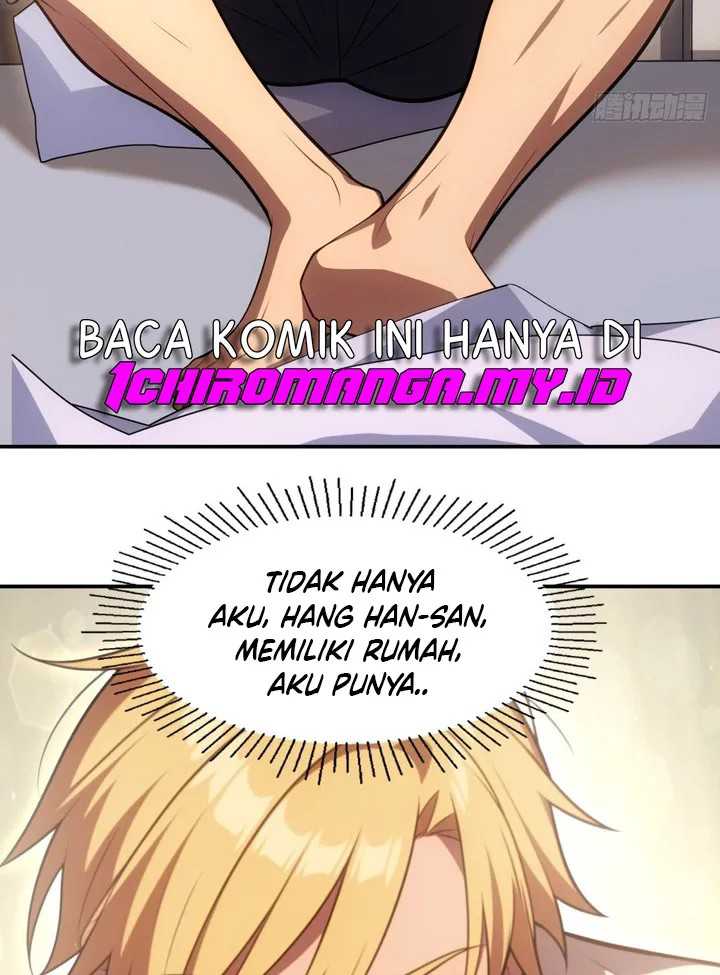 Halaman 41