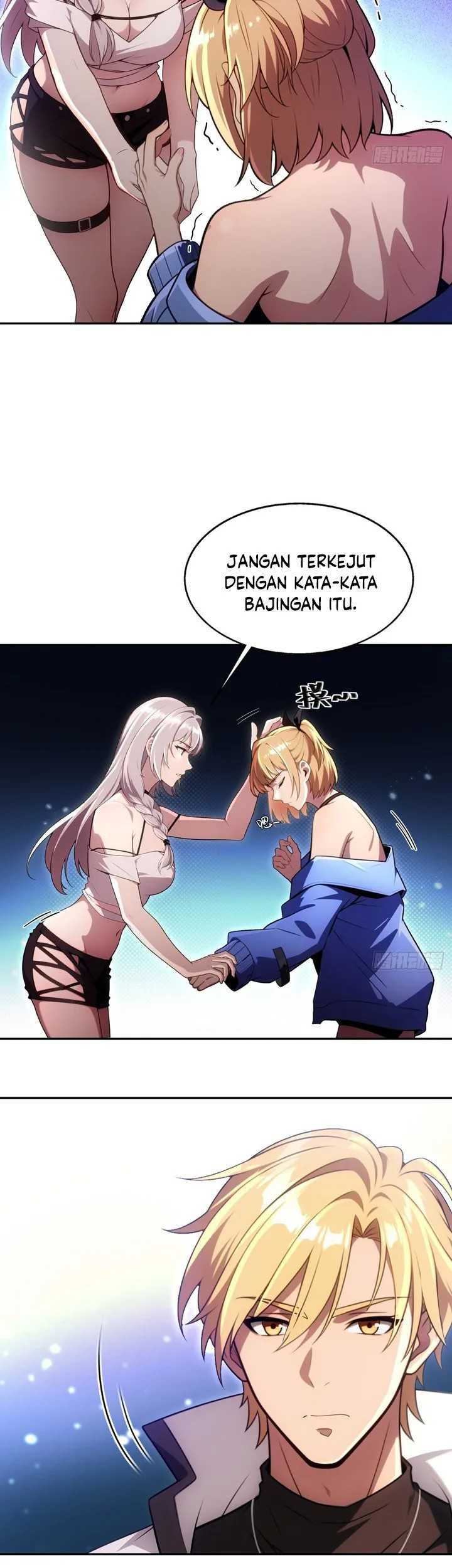 Halaman 10