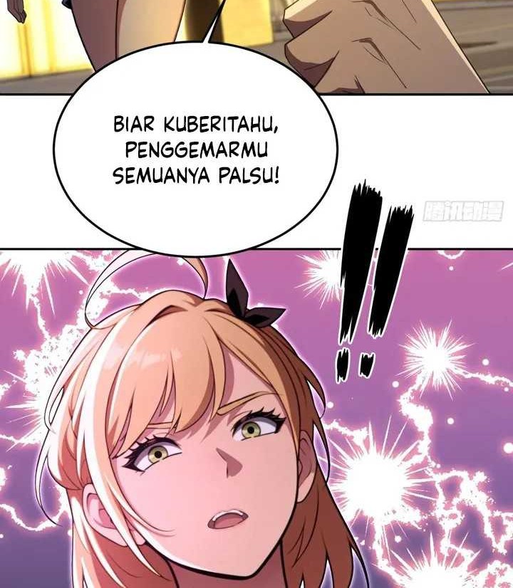 Halaman 47