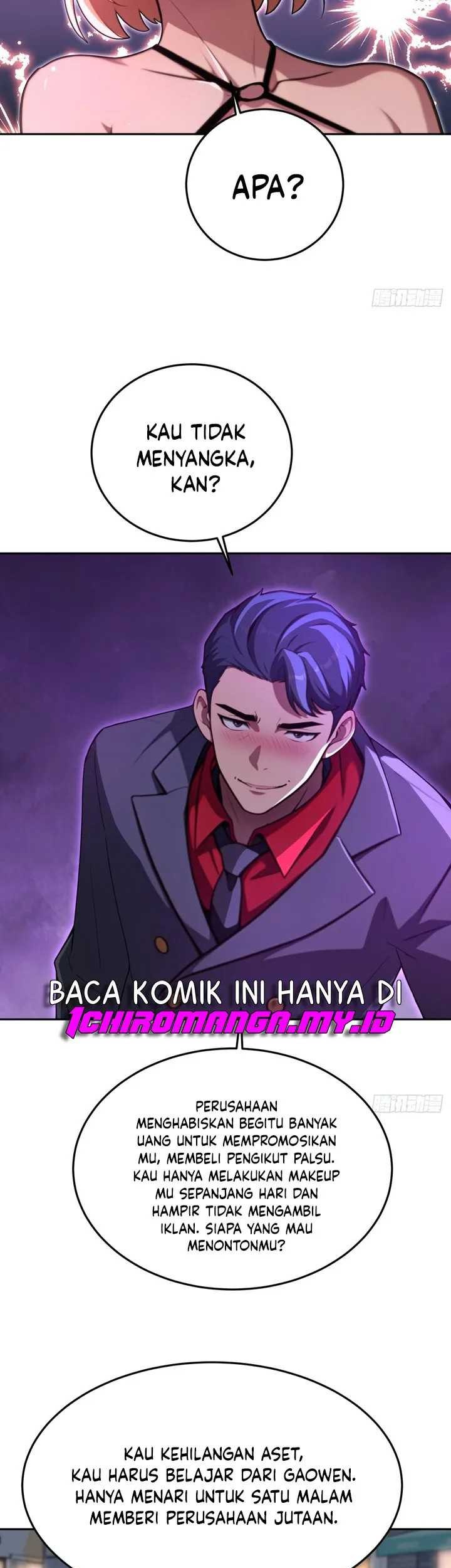 Halaman 48