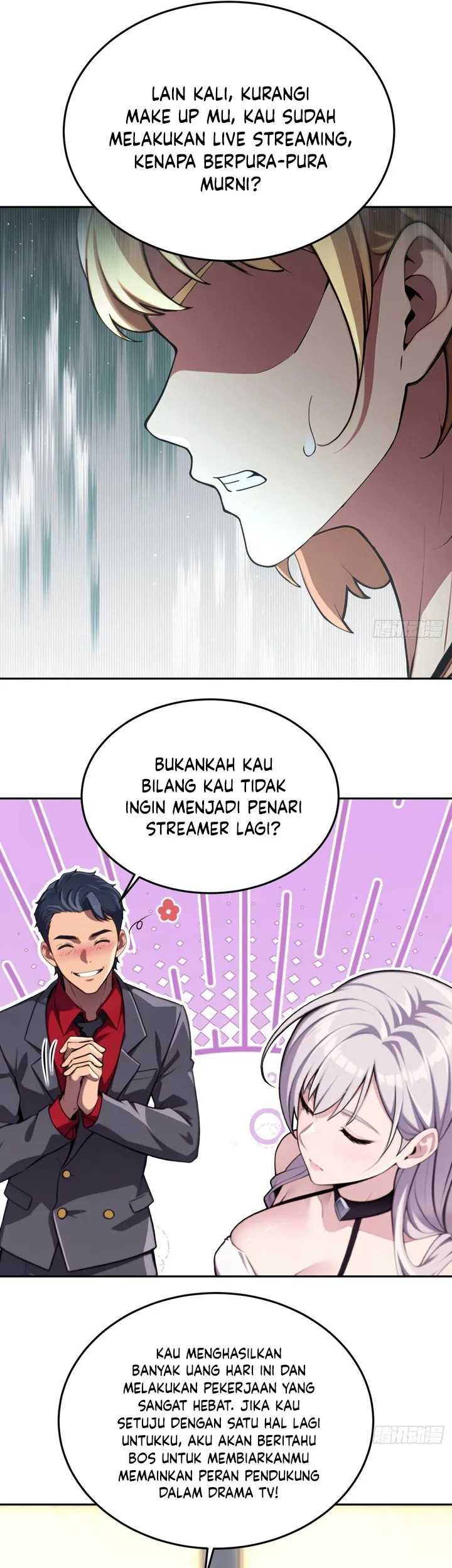 Halaman 50