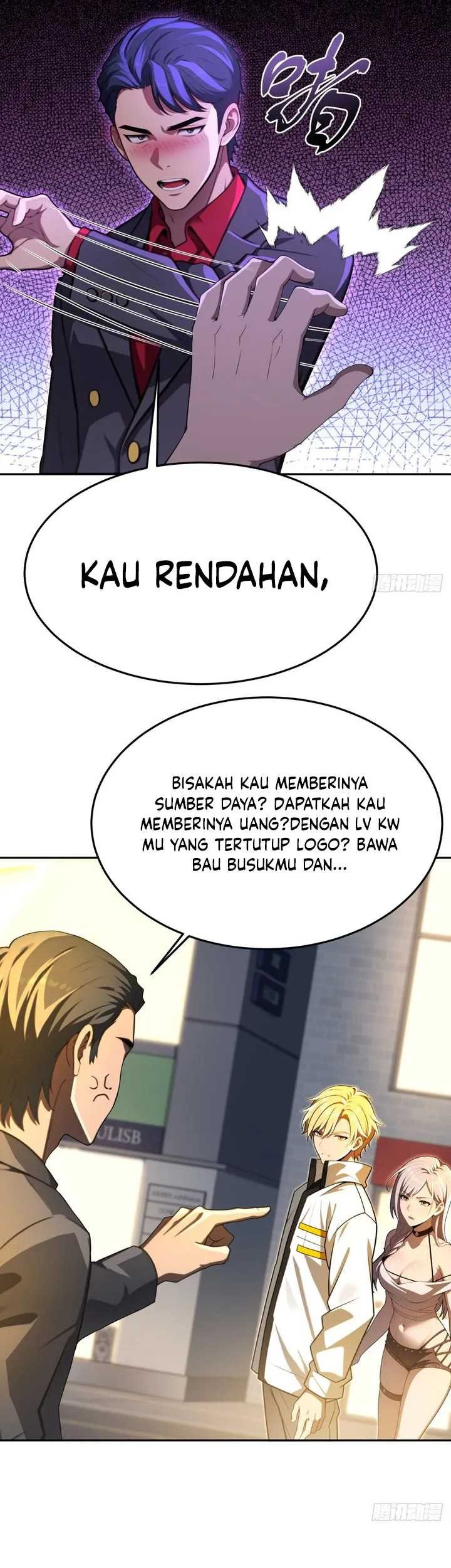 Halaman 54