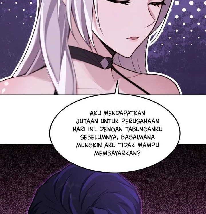 Halaman 59