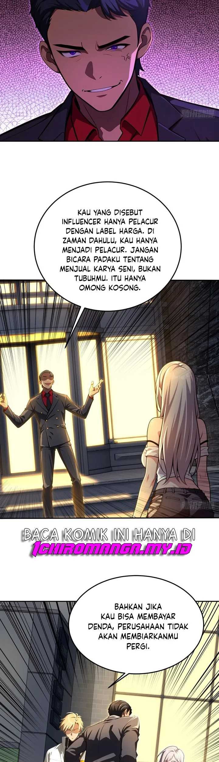 Halaman 60
