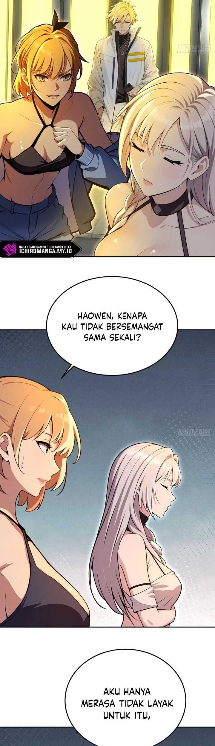 Halaman 28