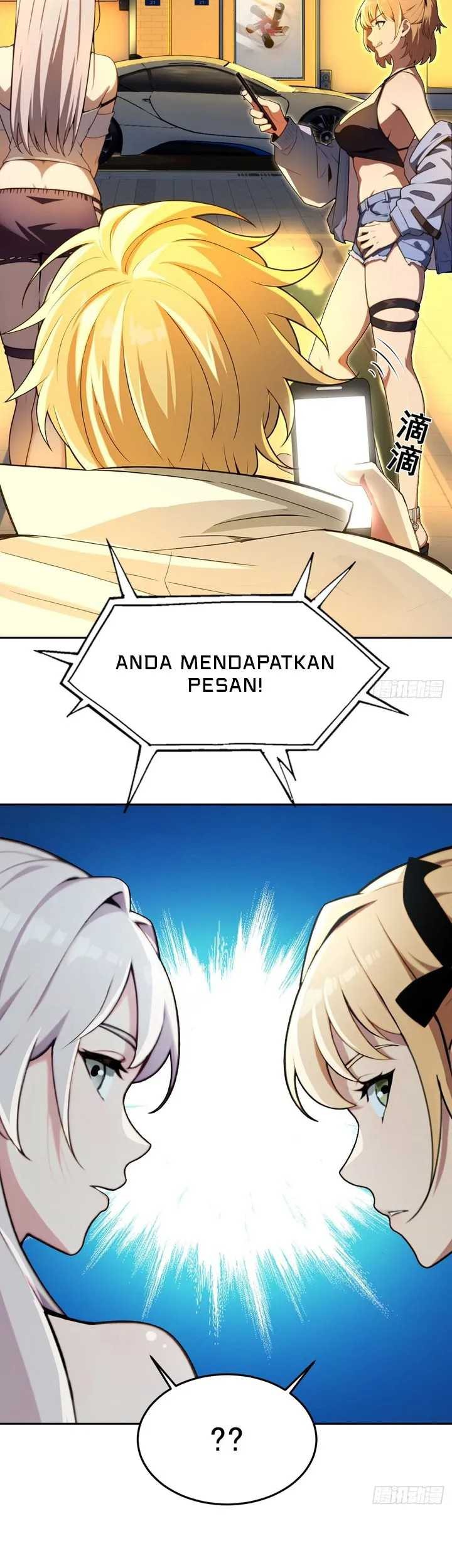 Halaman 32