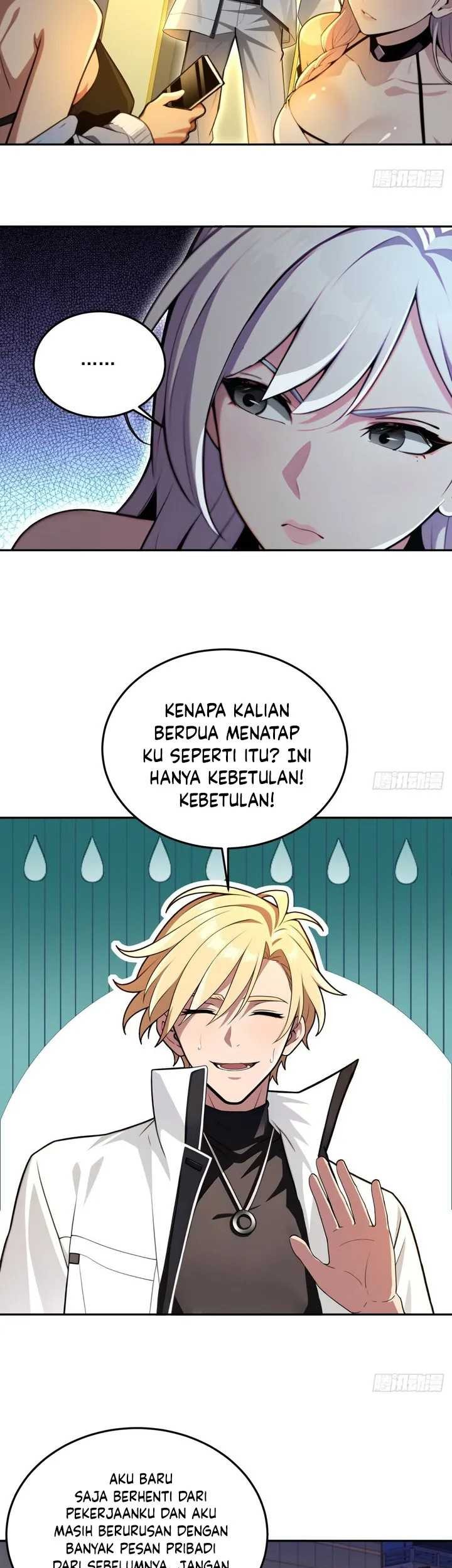 Halaman 34