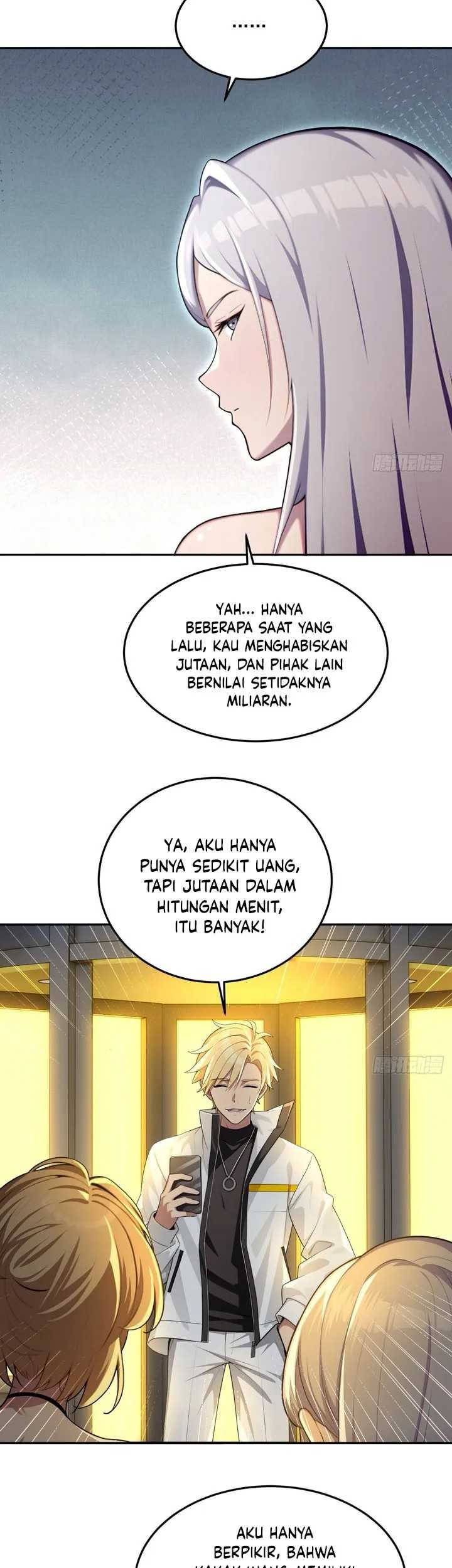 Halaman 36