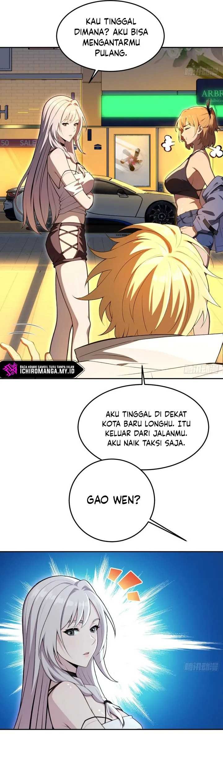 Halaman 38