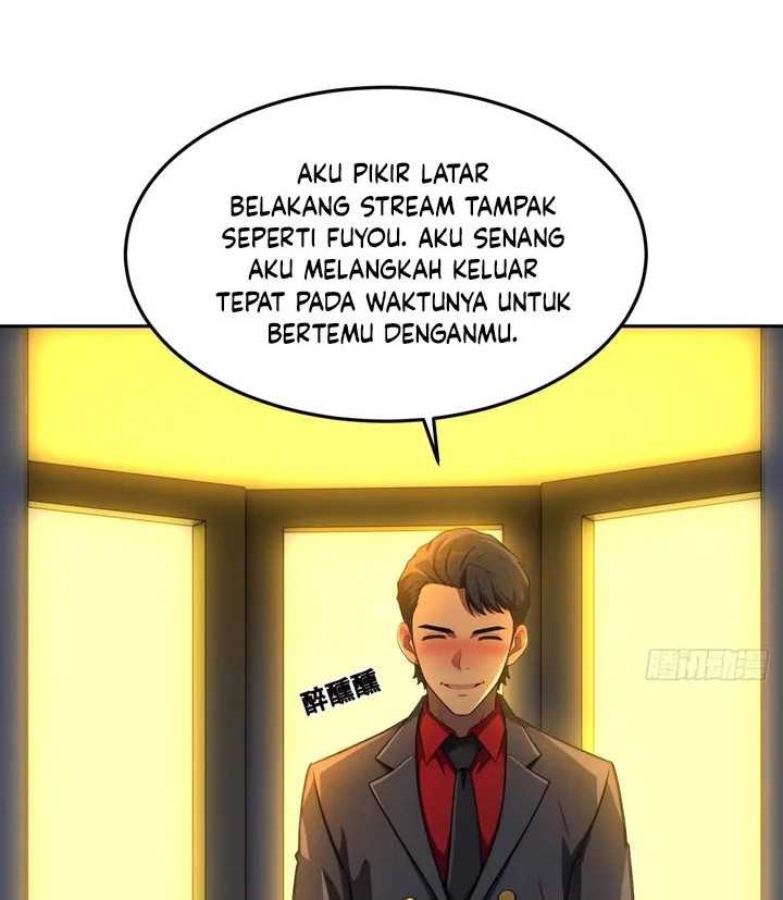 Halaman 39
