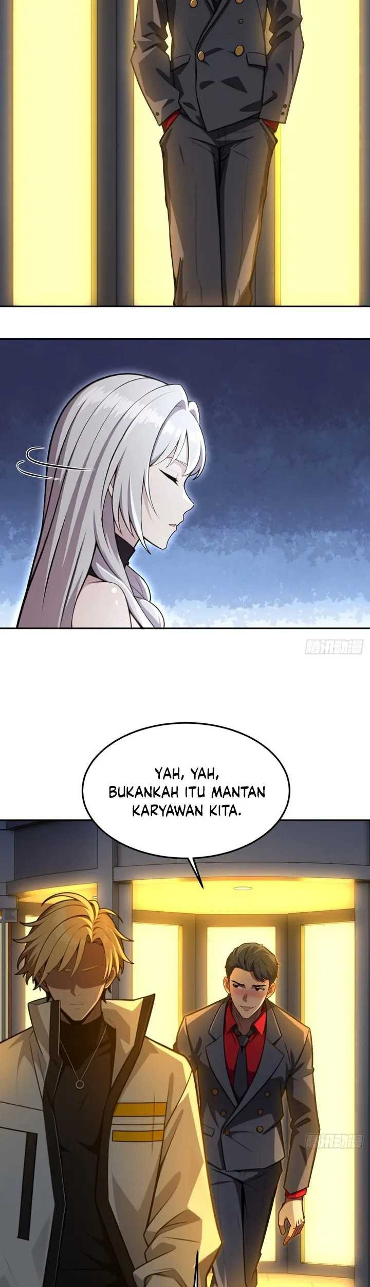 Halaman 40