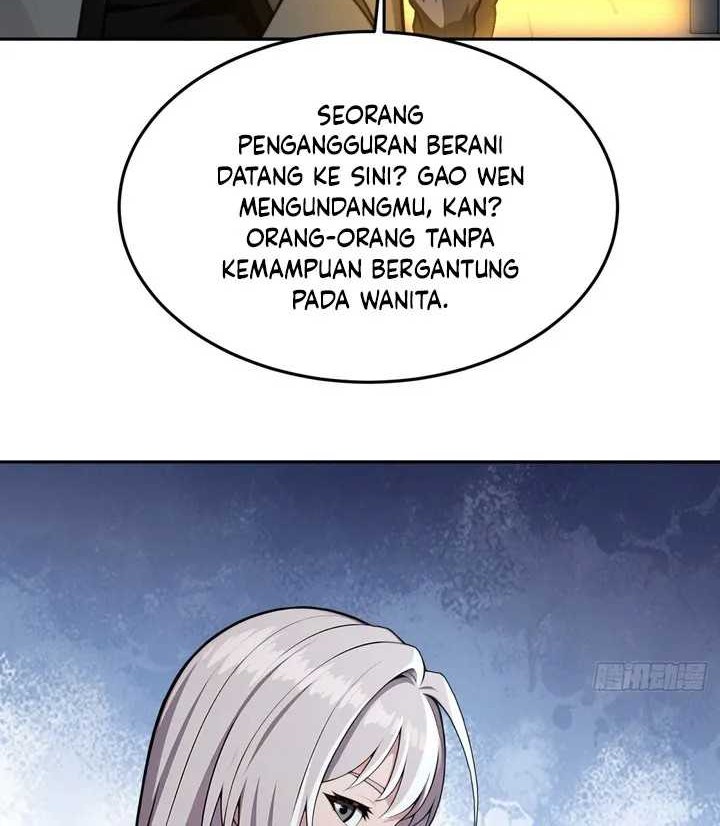 Halaman 41