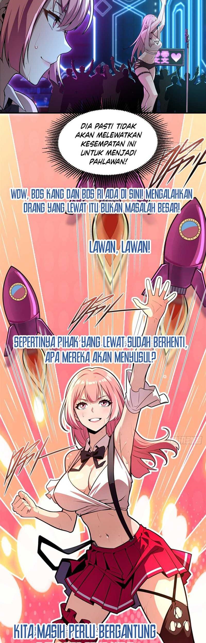Halaman 20