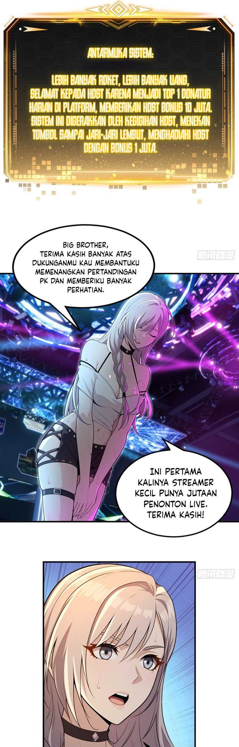 Halaman 26