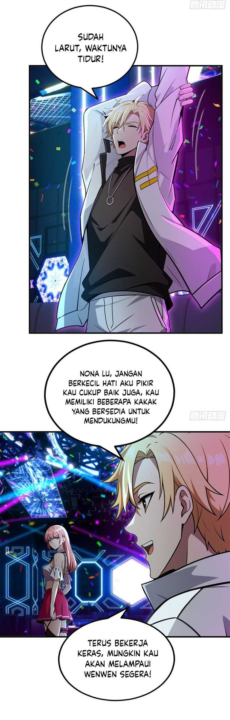Halaman 29