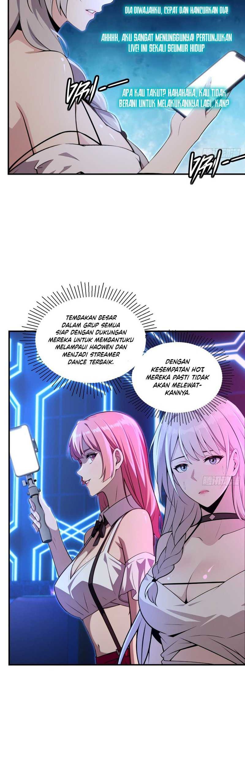 Halaman 20