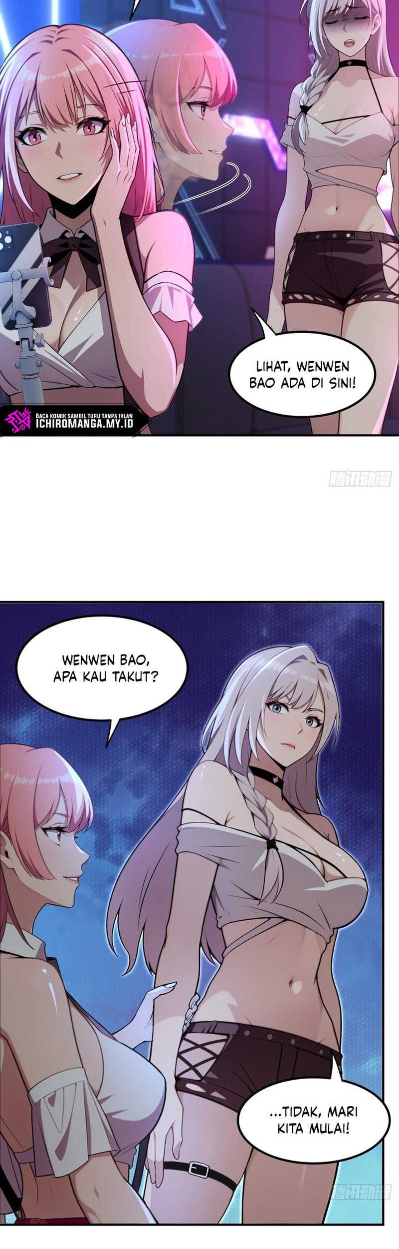 Halaman 24