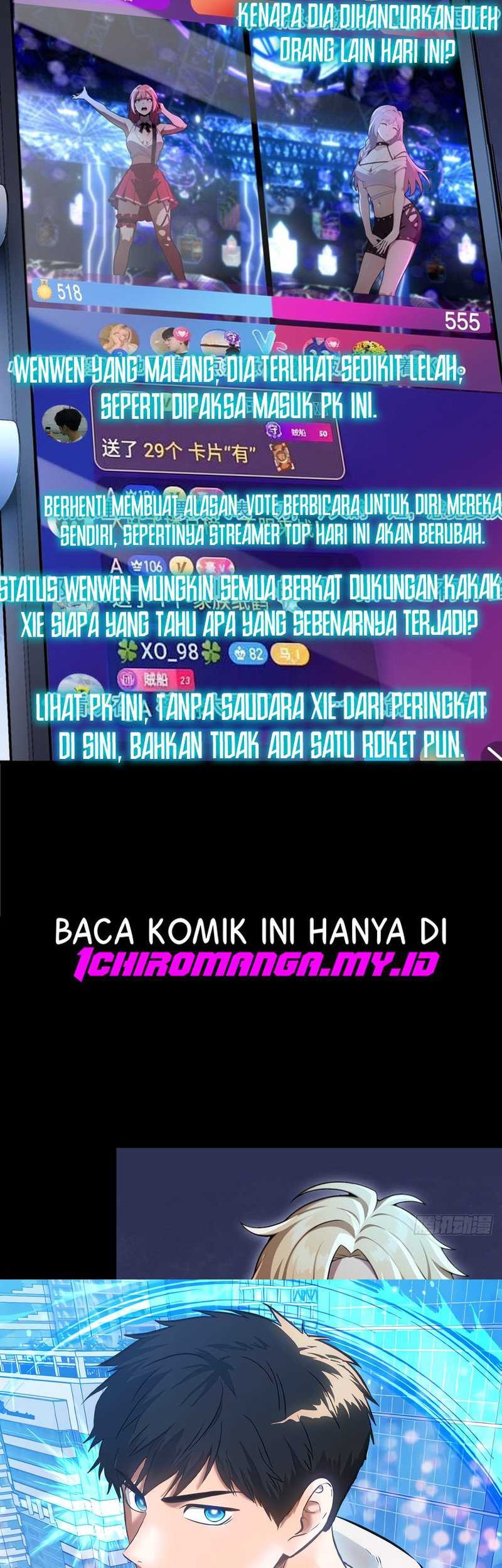 Halaman 30