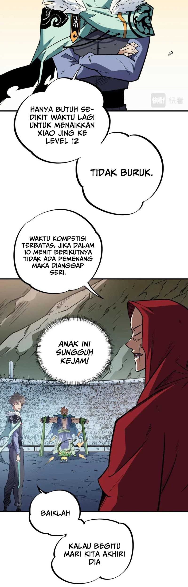Halaman 33