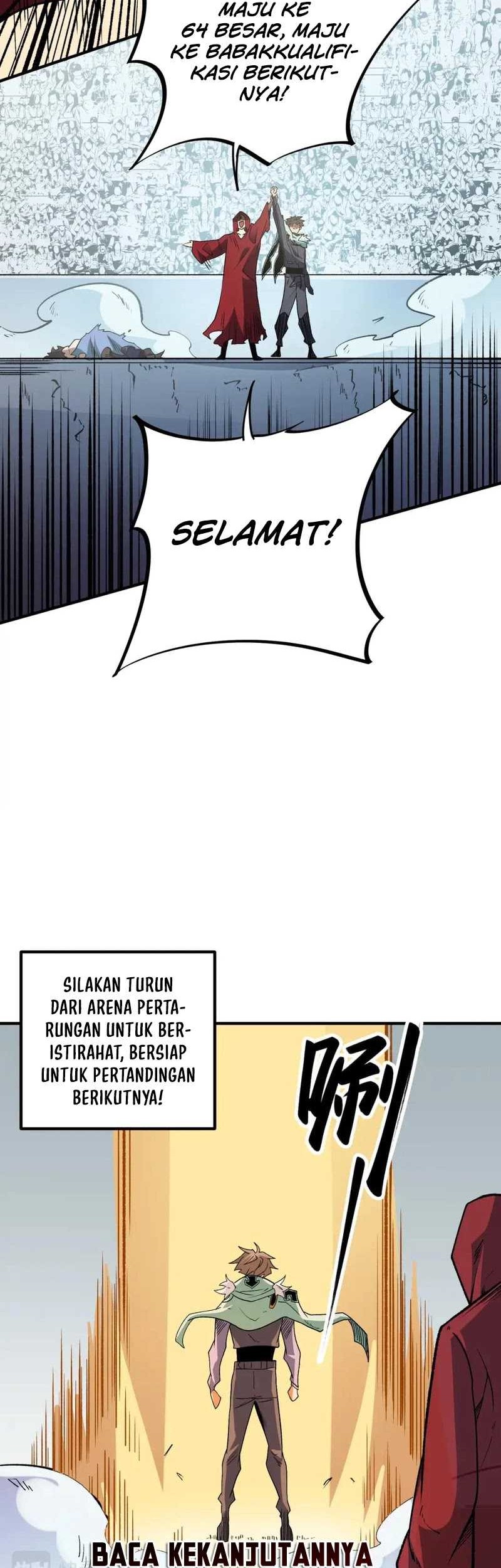 Halaman 36