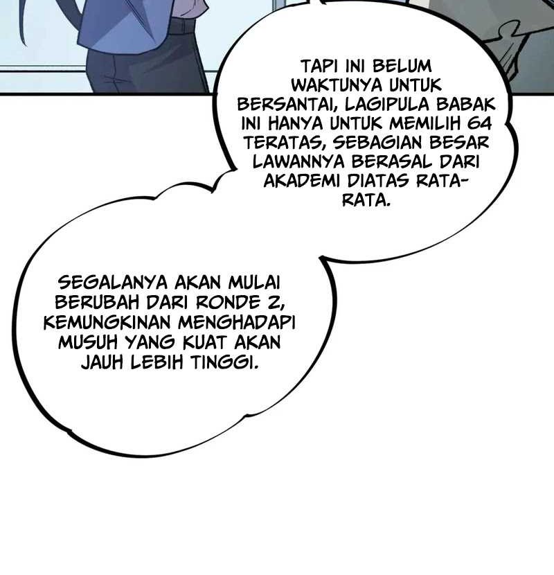 Halaman 40