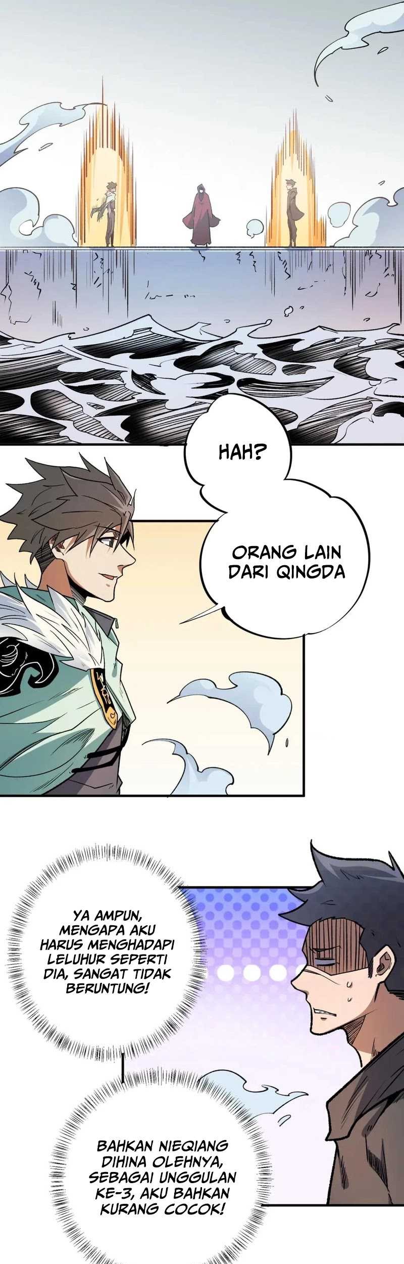 Halaman 43