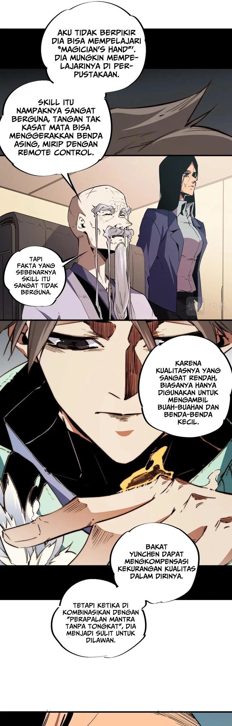 Halaman 112