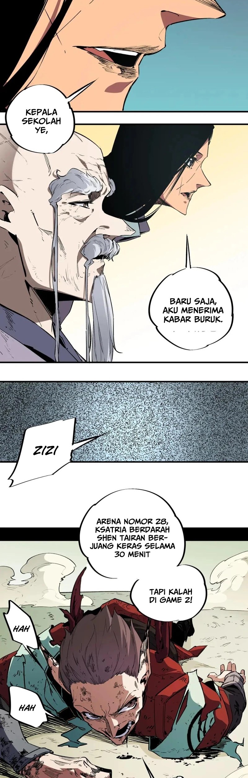 Halaman 113