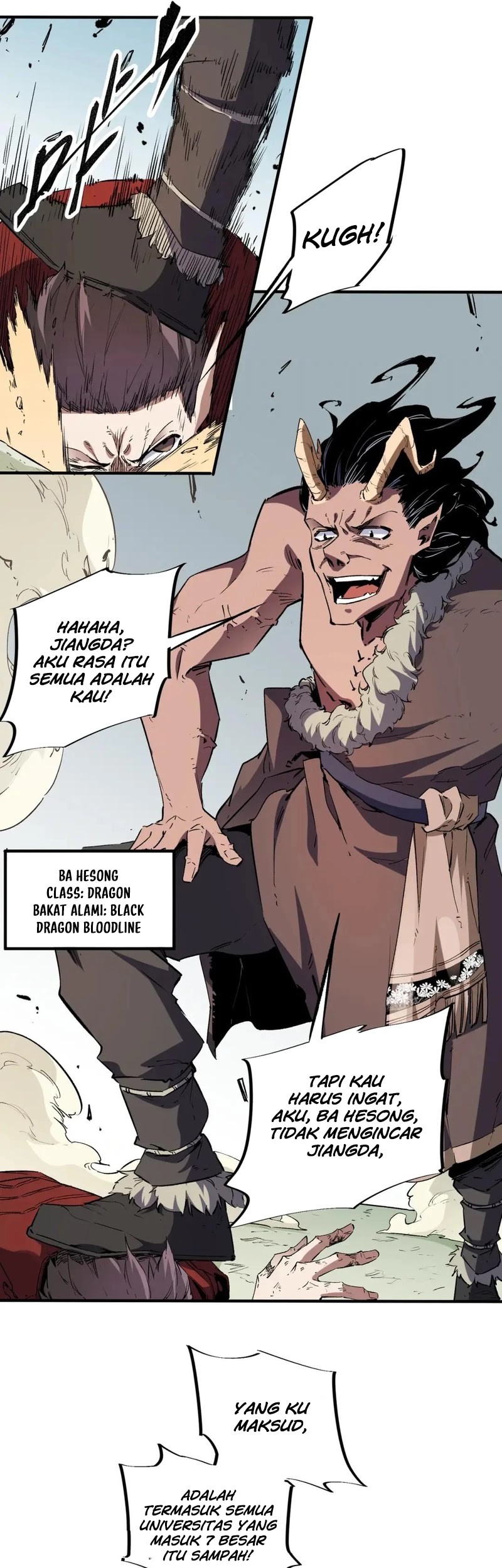 Halaman 115