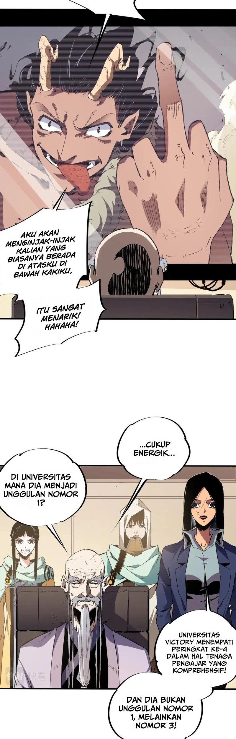 Halaman 116