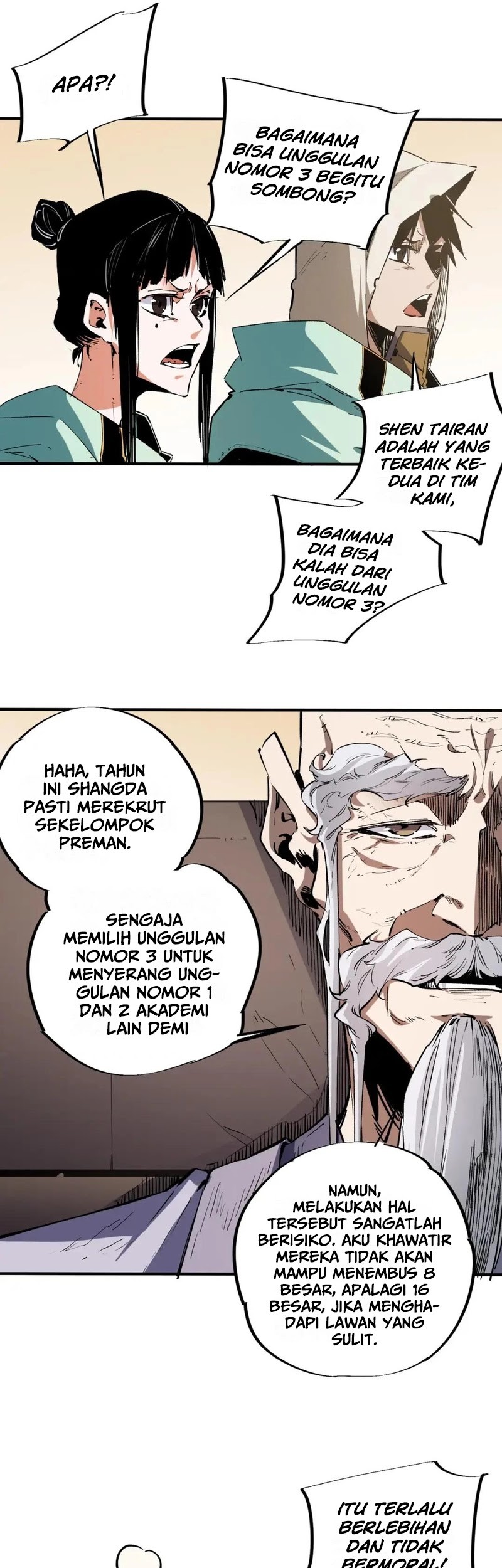 Halaman 118