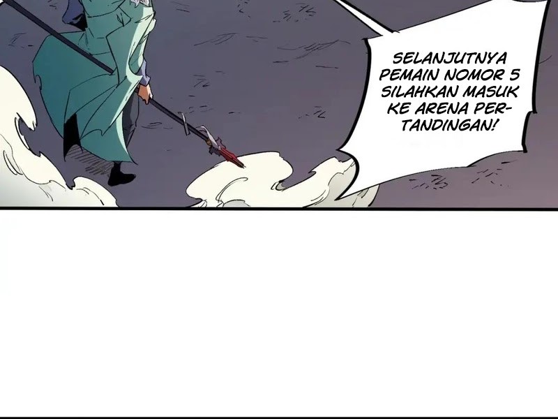 Halaman 120