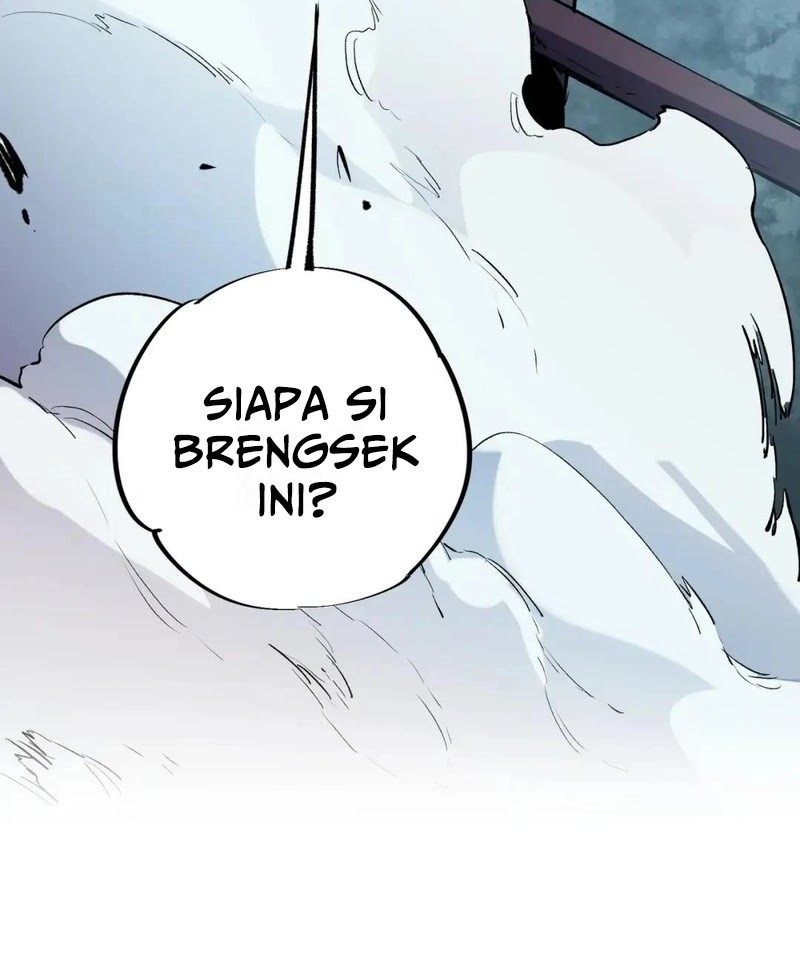 Halaman 123