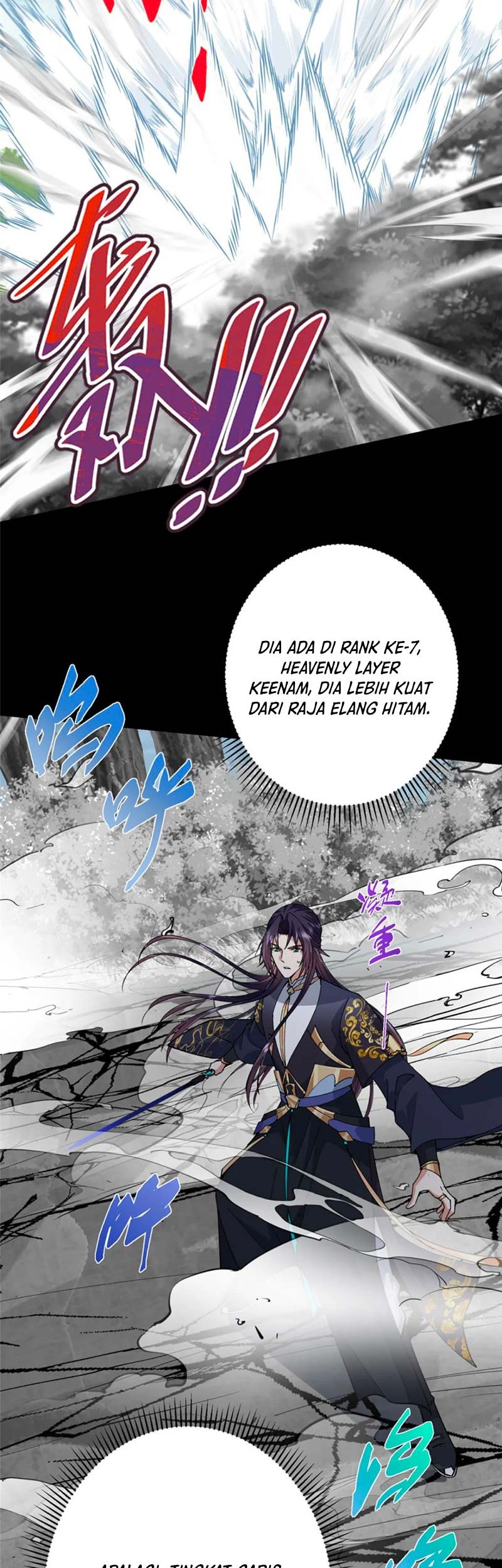 Halaman 61