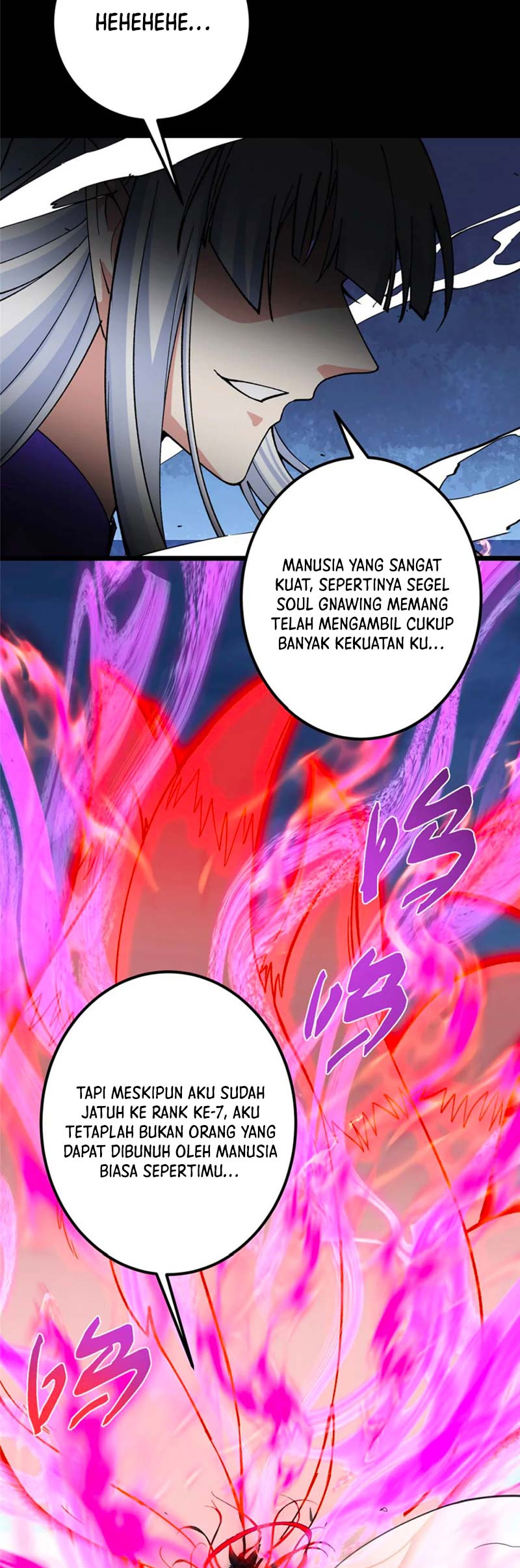 Halaman 64