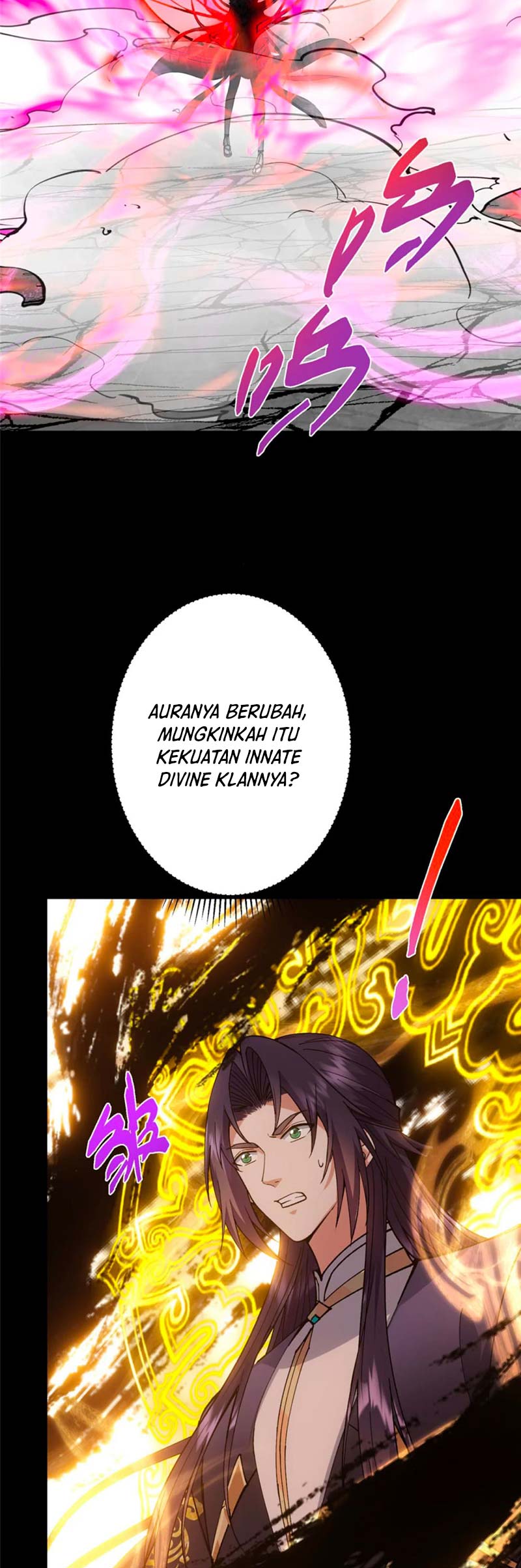 Halaman 65