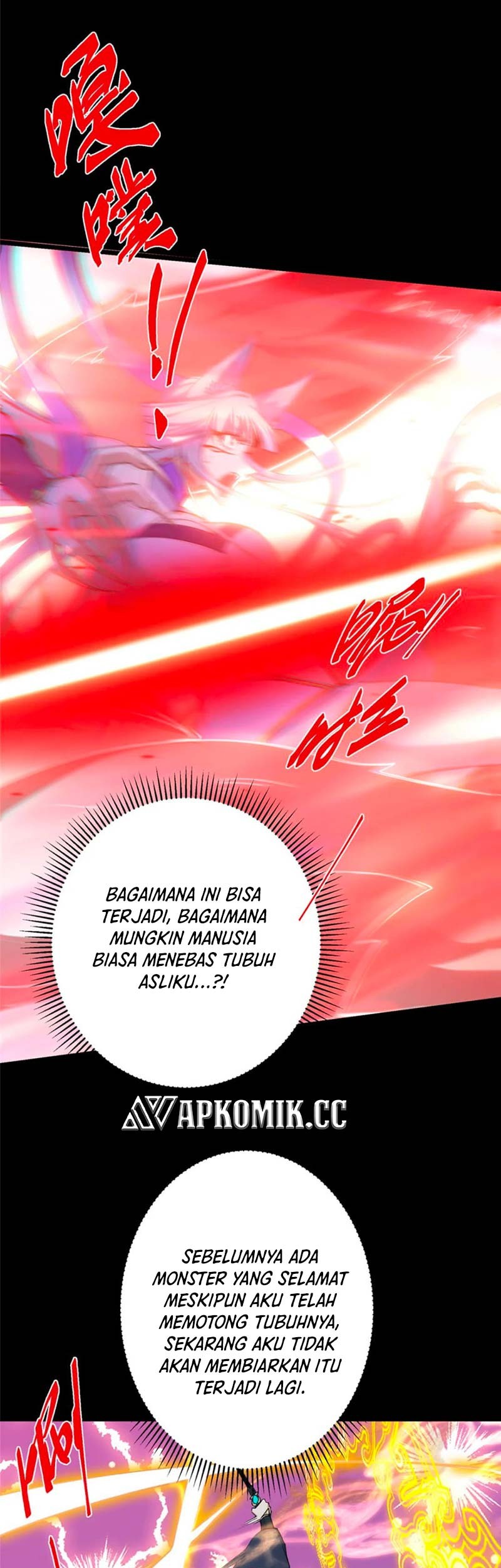 Halaman 70