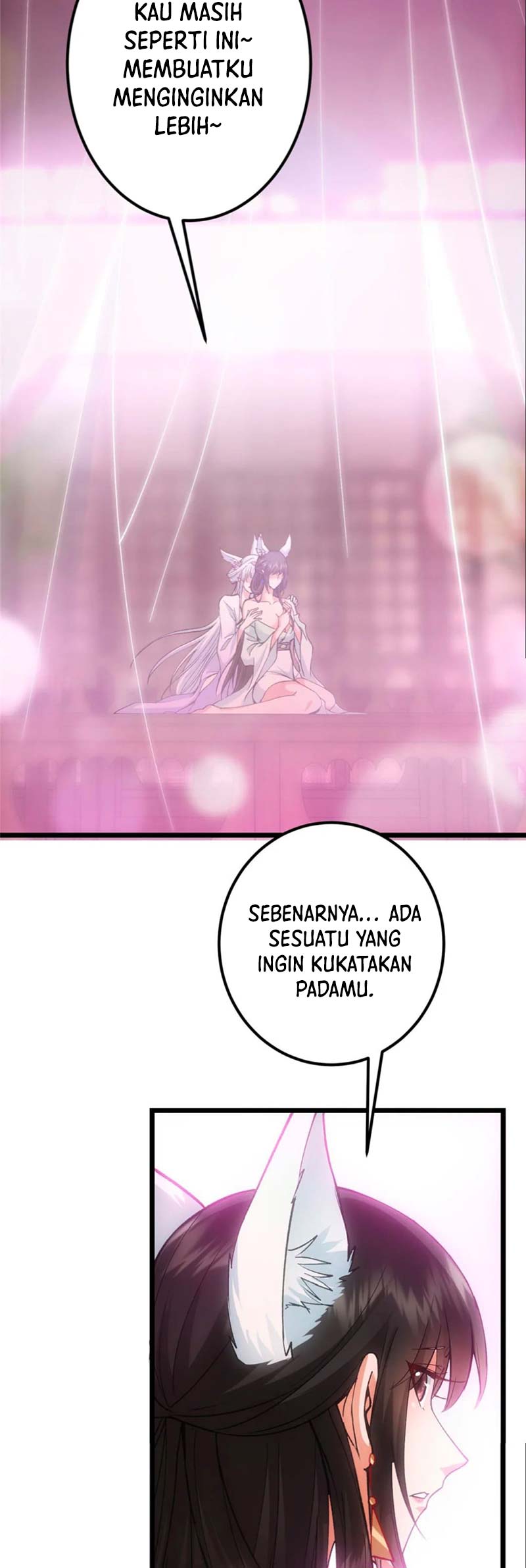 Halaman 89