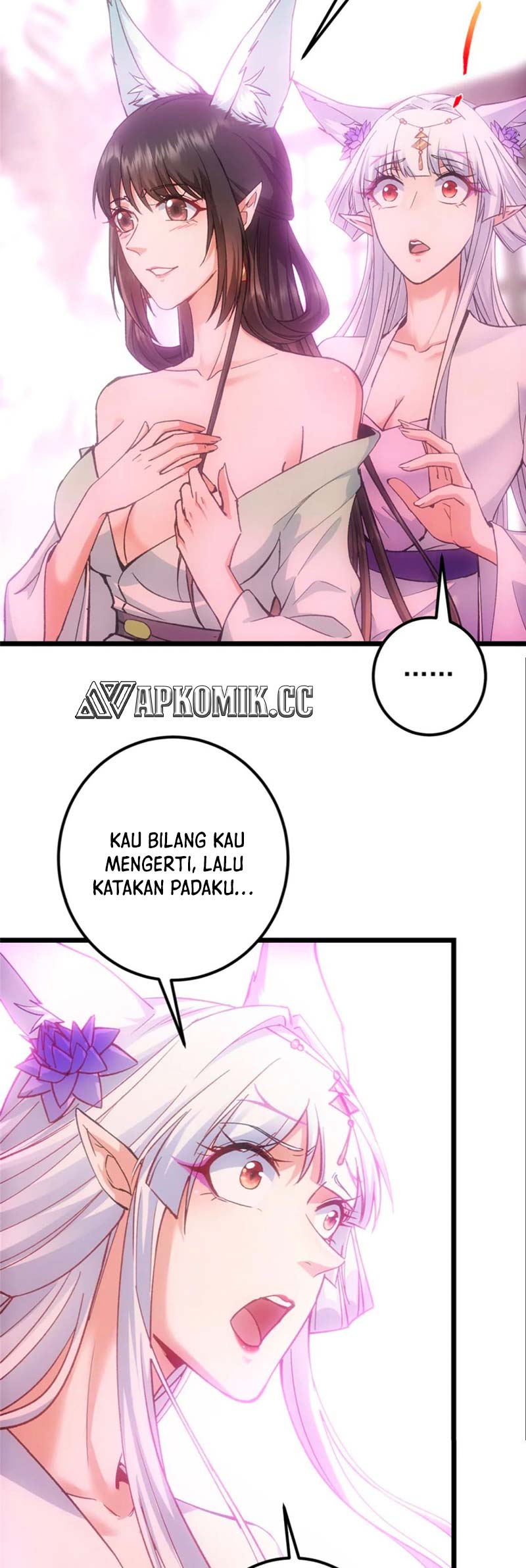 Halaman 91