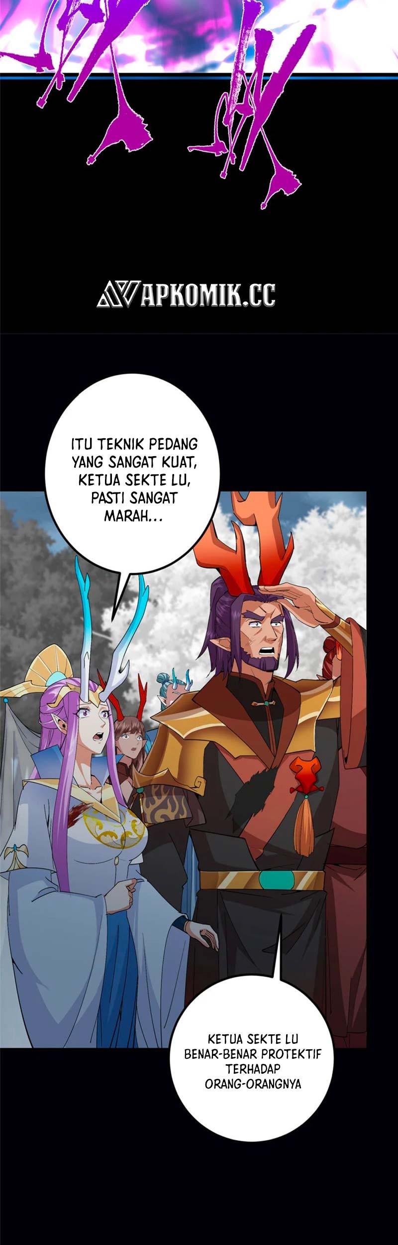 Halaman 43