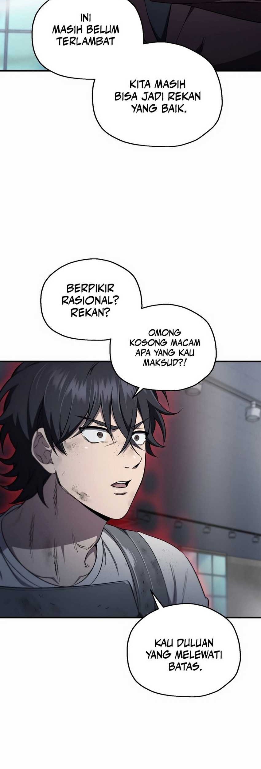 Halaman 59