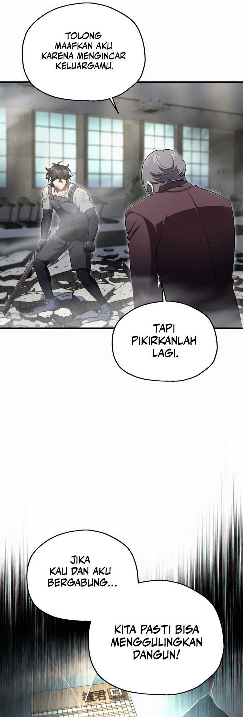 Halaman 61