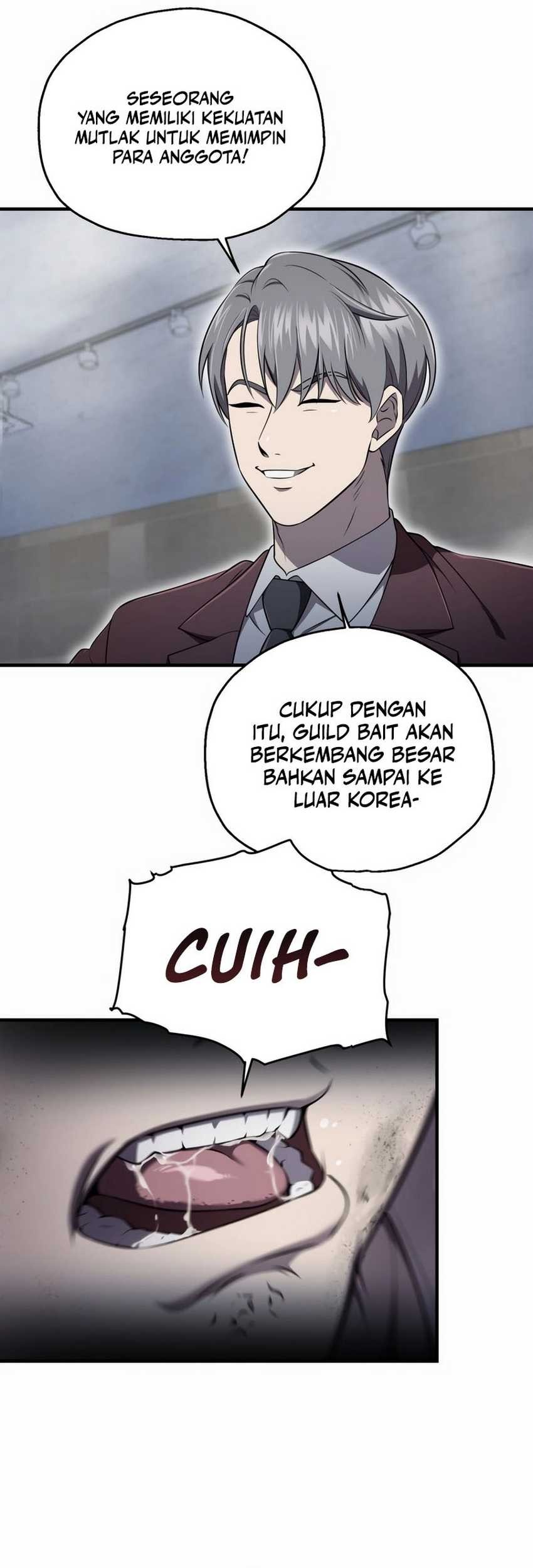 Halaman 65