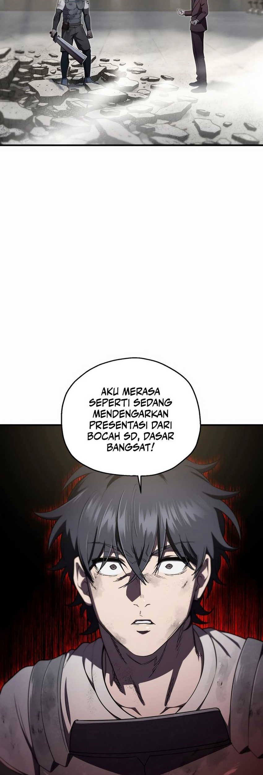 Halaman 67