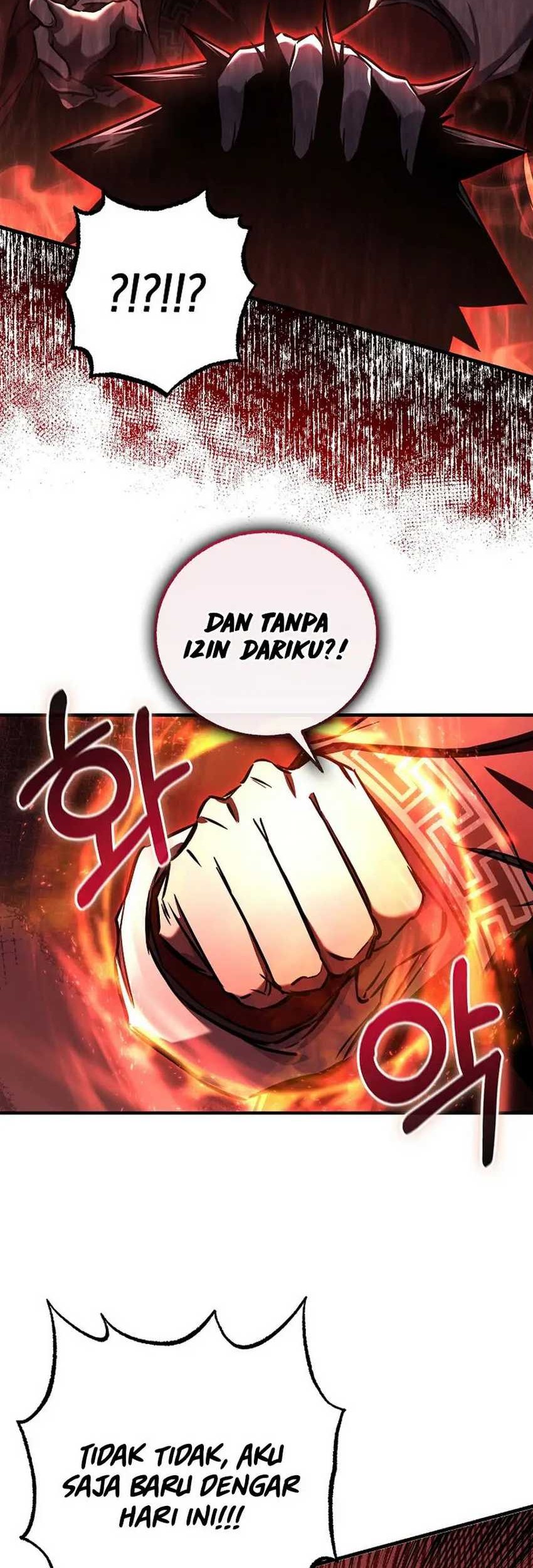 Halaman 226