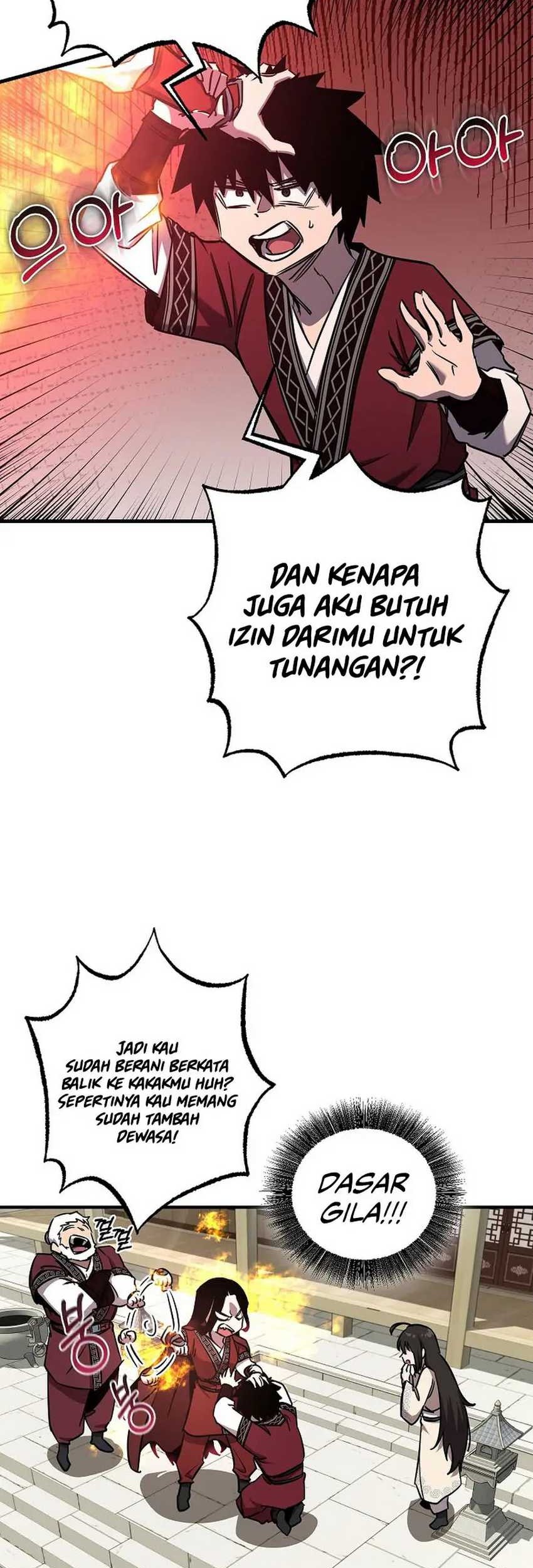Halaman 227
