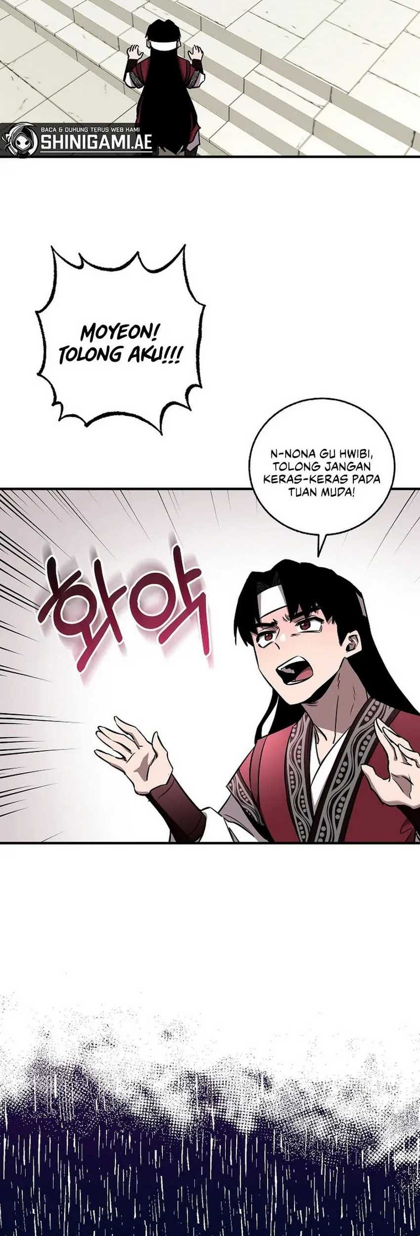 Halaman 228