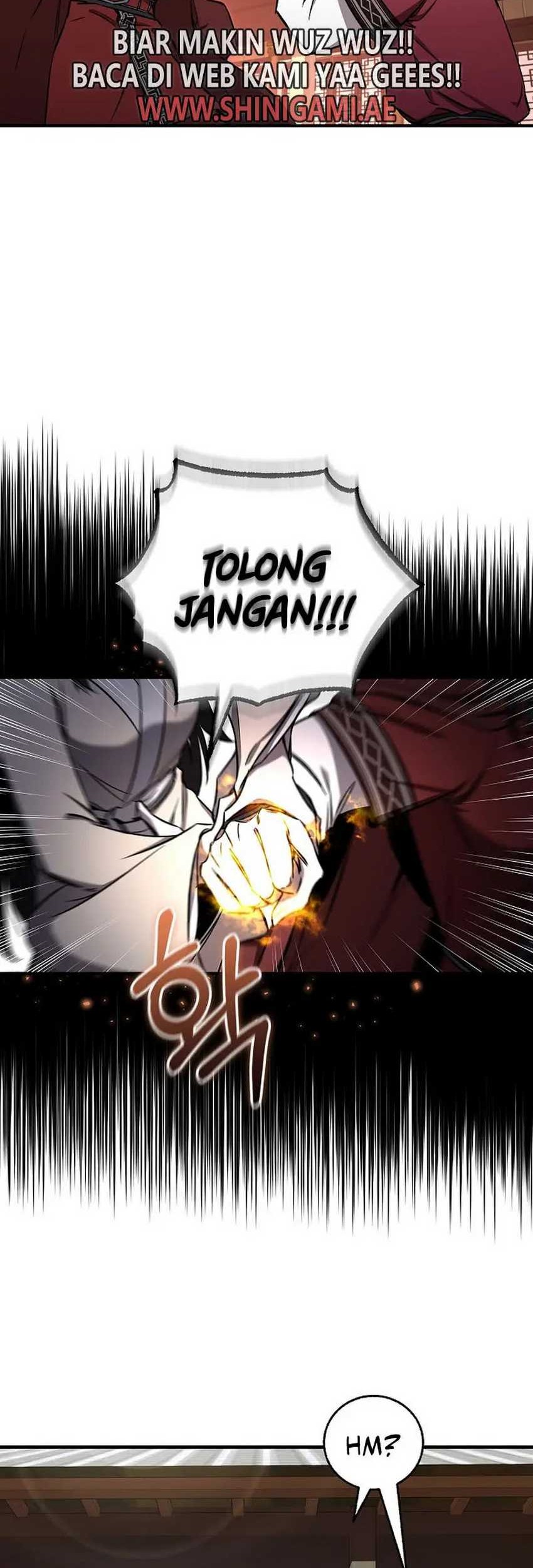 Halaman 231