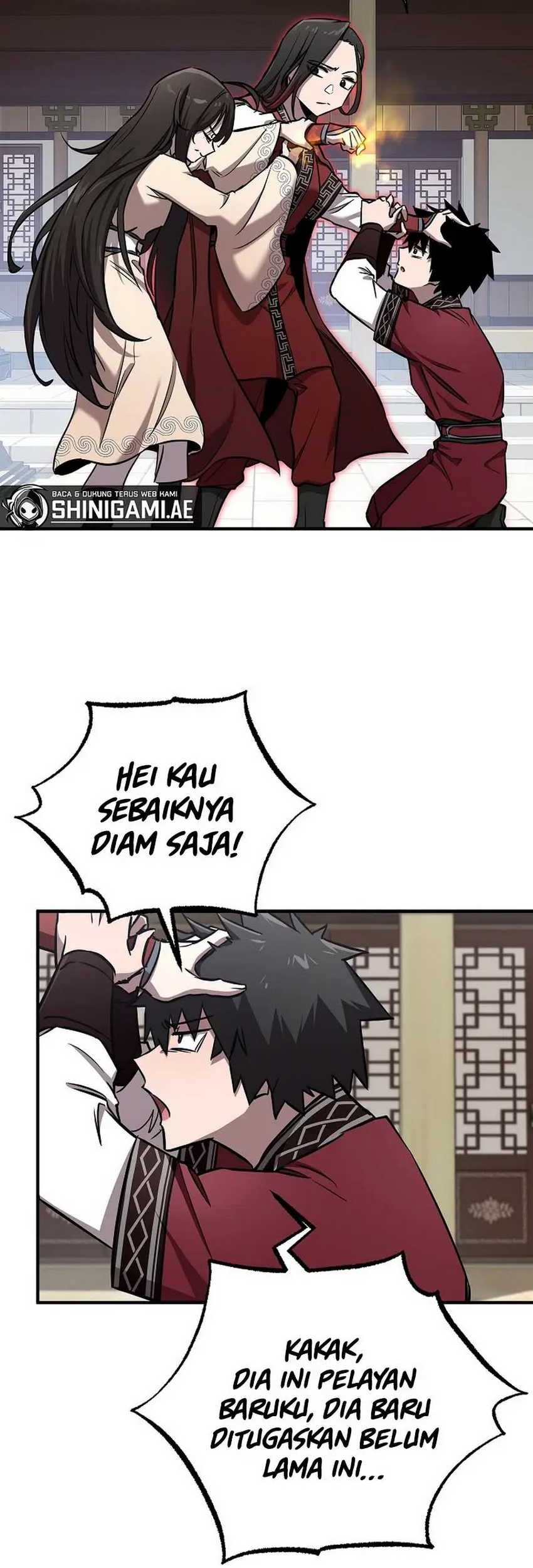 Halaman 232