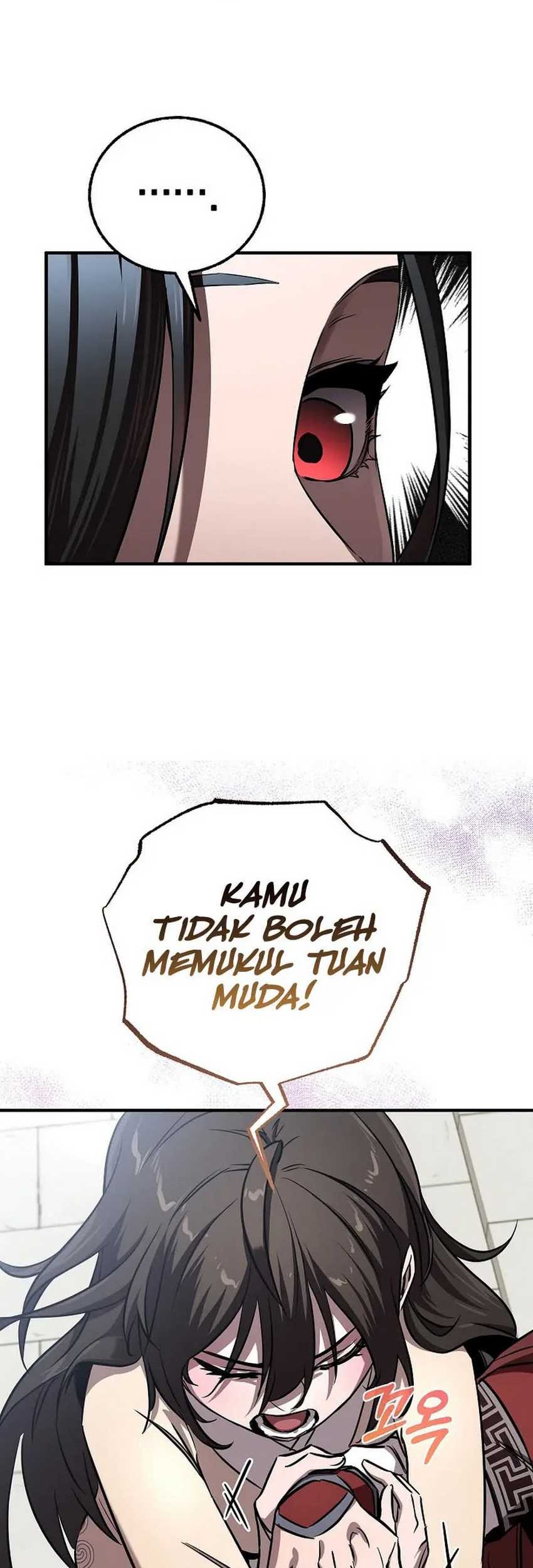 Halaman 233
